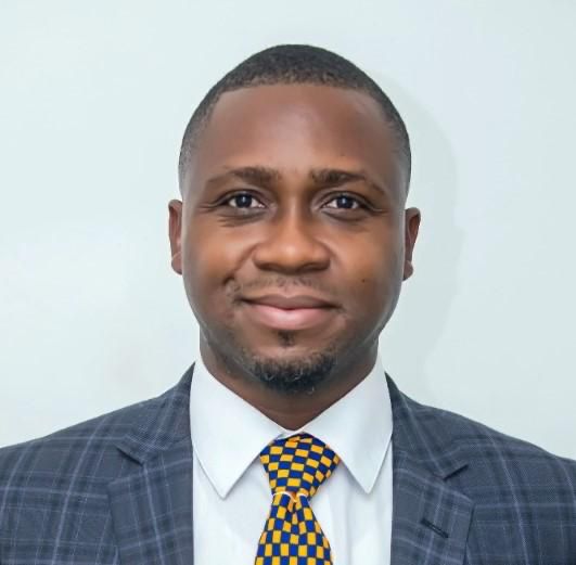 UNILAG DLI Colloquium