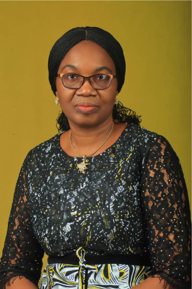 UNILAG DLI Colloquium