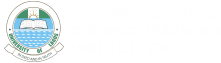 UNILAG DLI Colloquium