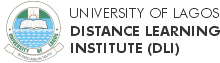 UNILAG DLI Colloquium
