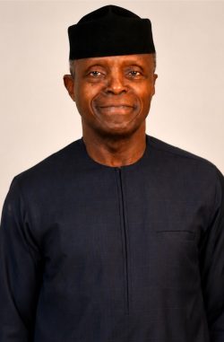 osinbajo_yemi_headshot1