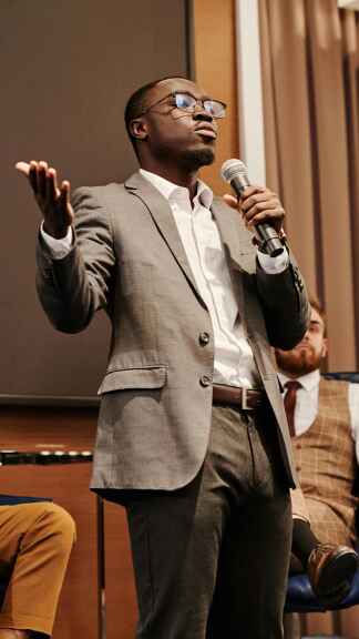 UNILAG DLI Colloquium