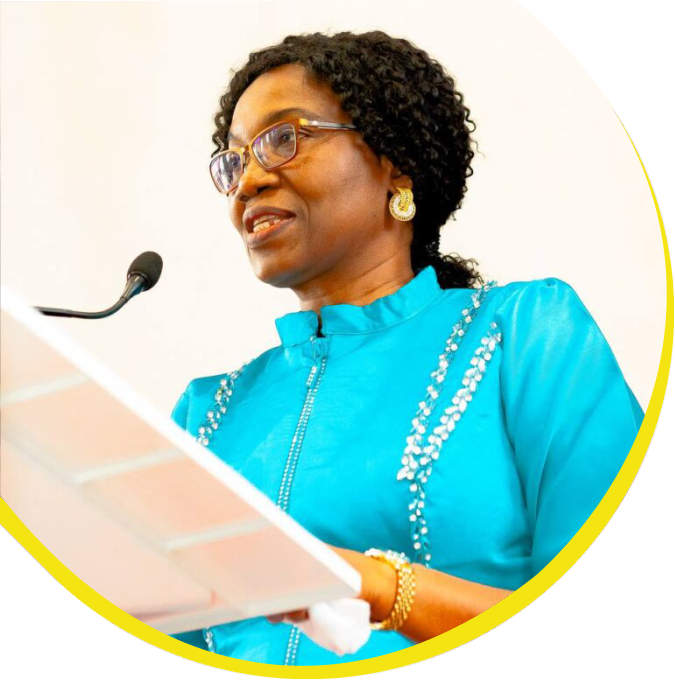 UNILAG DLI Colloquium